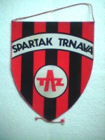 /album/trnava-spartak/trnava-spartak-33-jpg/